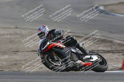 media/Nov-03-2025-Lets Ride (Mon) [[4d74c1c4d3]]/A Group/2pm (Off Ramp)/